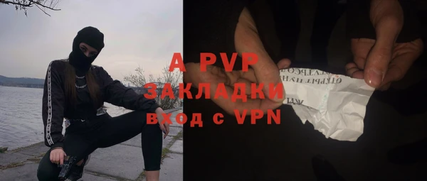 ECSTASY Алексин